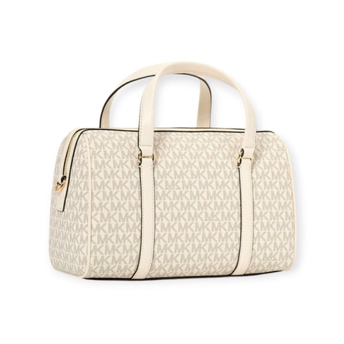 شنطة مثالية للسيدات الراقية من مايكل