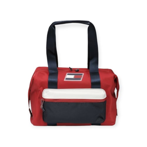 شنطة تومي راقية رياضية