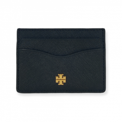 محفظة بطايق نسائية من توري