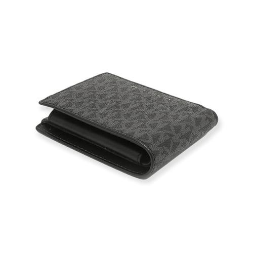 محفظة مايكل كورس رجالي الراقية