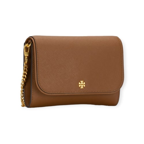 شنطة توري بورش كروس