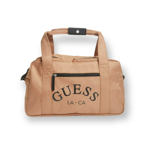 شنطة قيس متعددة الاستخدام