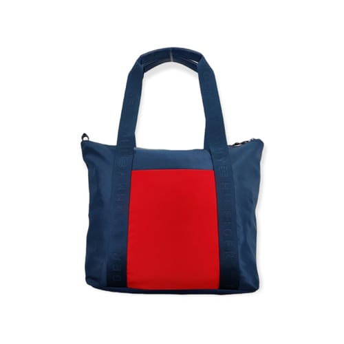 شنطة نسائية عملية ومميزة من ماركة تومي