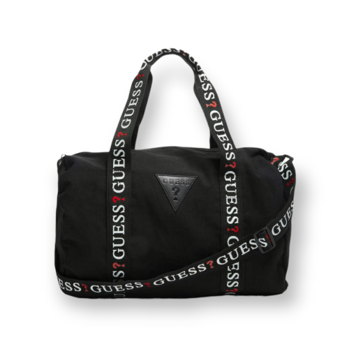 شنطه قس عملية للاستخدام