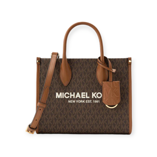 حقائب مايكل كورس مثالية للسيدات الراقية