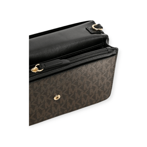 حقائب كروس بودي مميزة ثنائية الطي