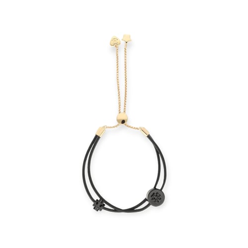 اسورة توري بورش فخمة