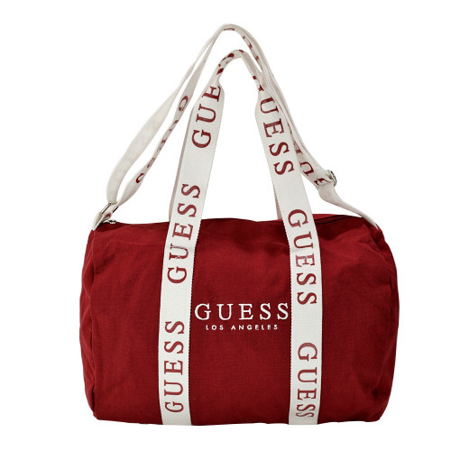 شنطة سفر جيس