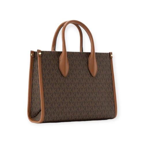 حقائب مايكل كورس مثالية للسيدات الراقية