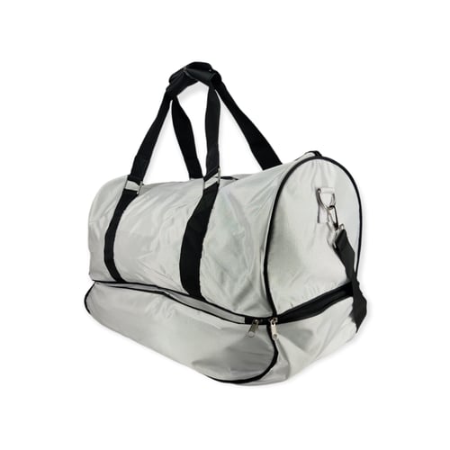 شنطة سفر ماركة عملية للاستخدام من جيس