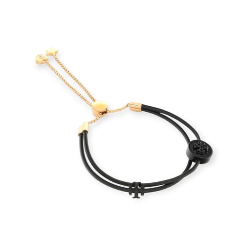 اسورة توري بورش فخمة