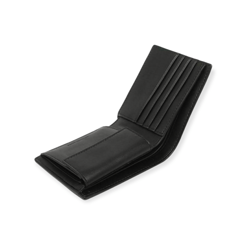 محفظة مايكل كورس رجالي الراقية