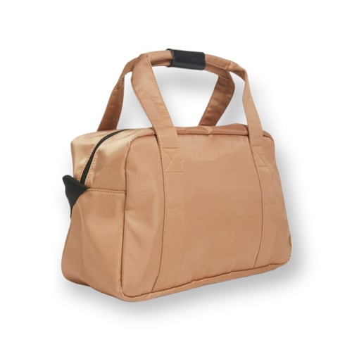 شنطة قيس متعددة الاستخدام