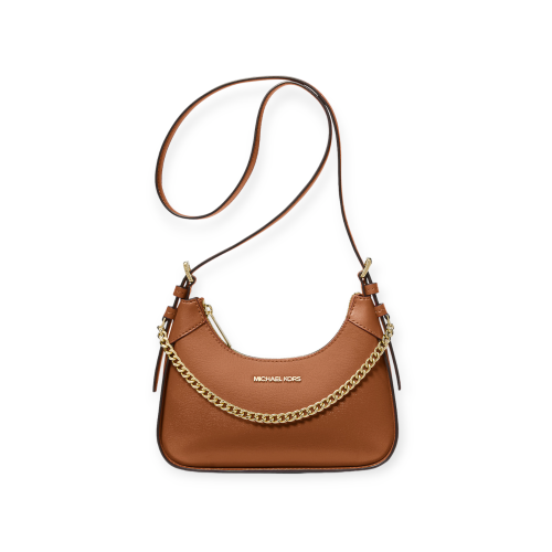 شنطة كروس بتصميم راقي من مايكل