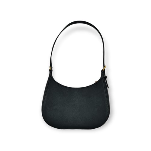 شنط كتف نسائية من توري بورش