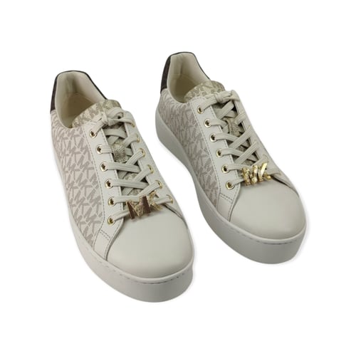 بوت راقي بتصميم مميز من مايكل