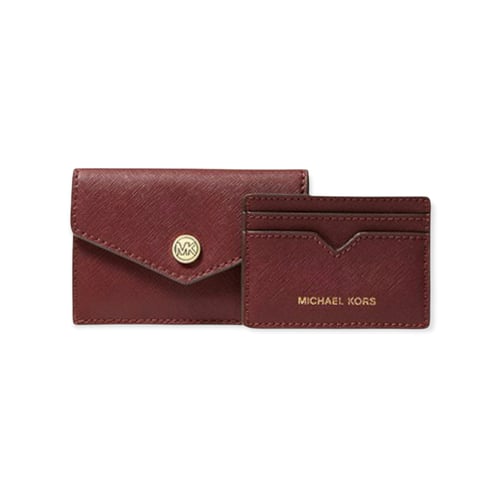 محفظة نسائية ماركة مايكل