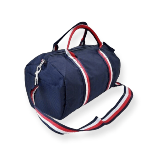 شنطة تومي متعددة الاستخدامات حجم صغير