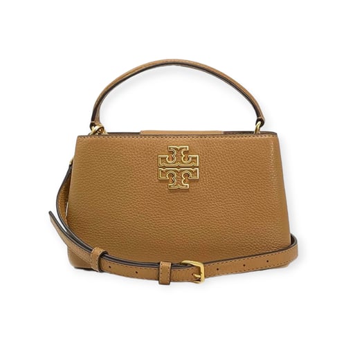 شنط نسائية بتصميم راقى من توري بورش