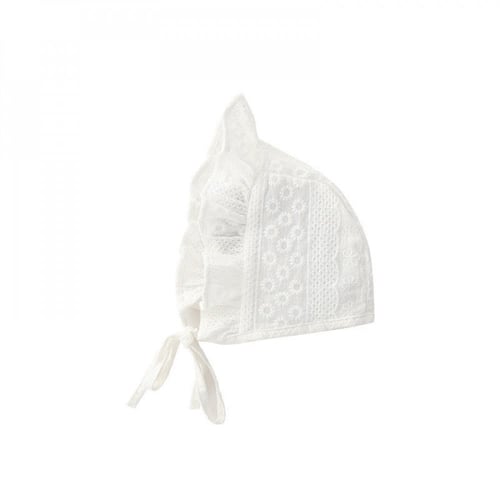 صندوق الأناقة | فستان الدانتيل | هدايا مواليد