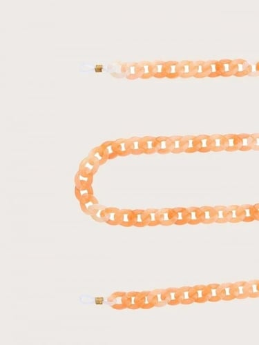 سلسلة نظارة موديل 18201214195