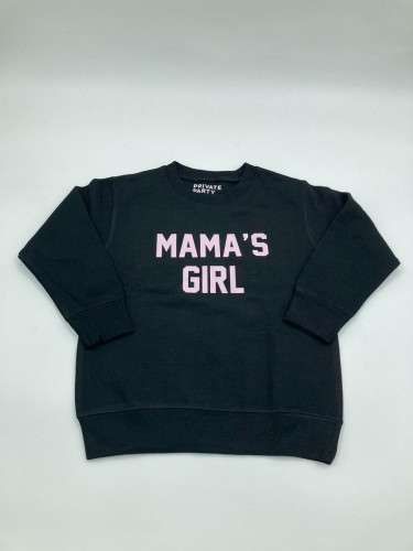 MAMA'S GIRL SWEATER