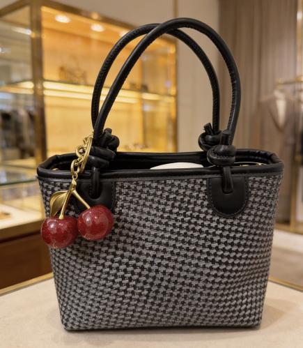 Elegant Handbag