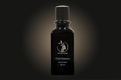 Oud Essence