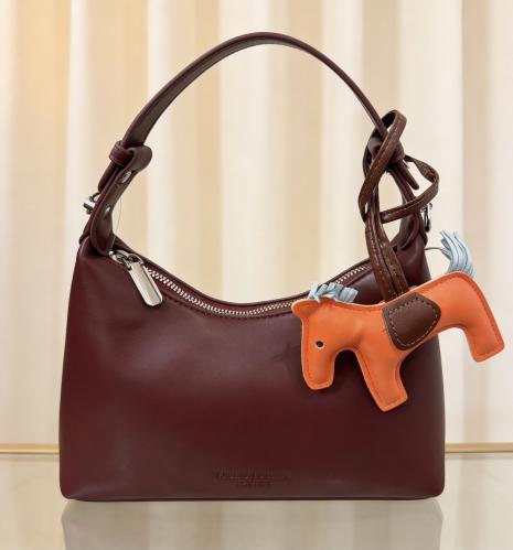 classic bag