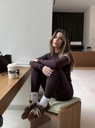 شوز