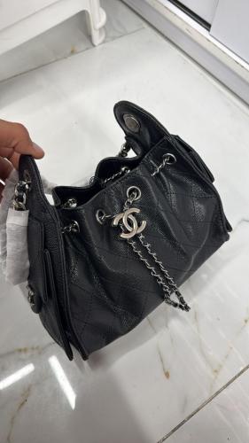 حقيبه نسائيه