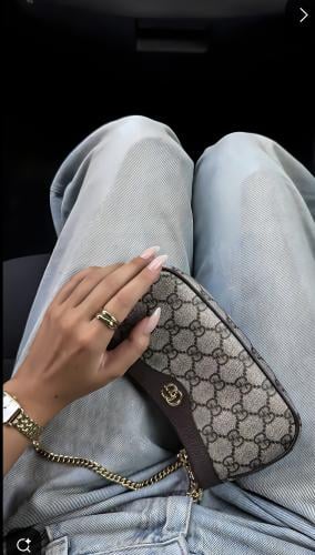 شنطه نسائيه