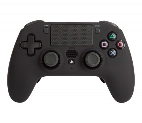 يد تحكم فيوجن برو PS4
