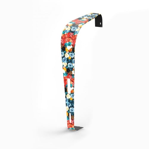 كفر امامي بلايستيشن 5