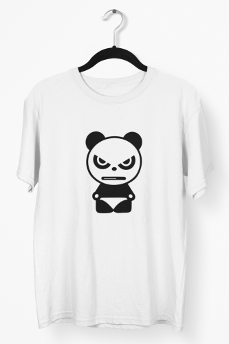 تيشيرت باندا