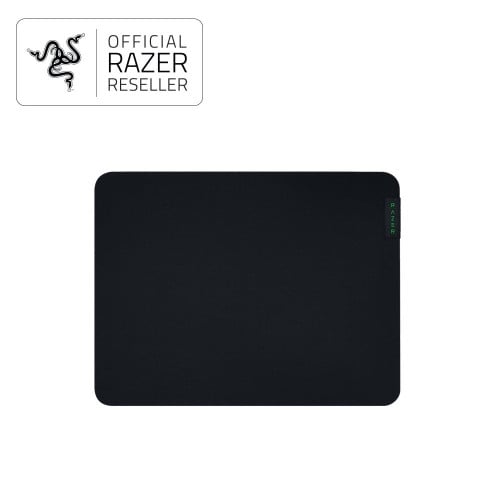 باد ماوس جيجانتيس من ريزر – أسود