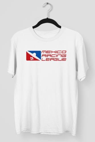 تيشيرت مكسيكو