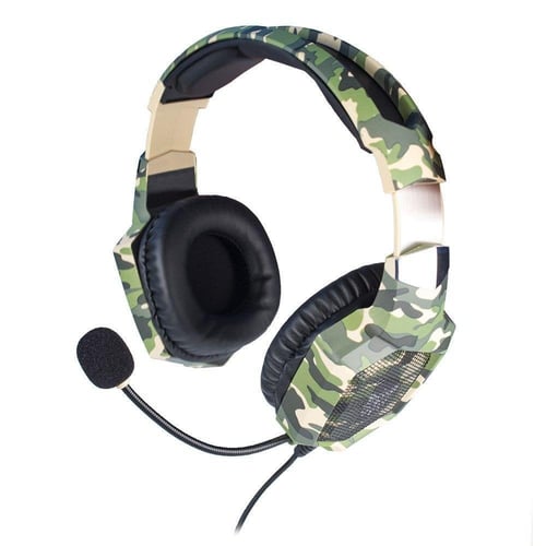 سماعة راس جيشي R8