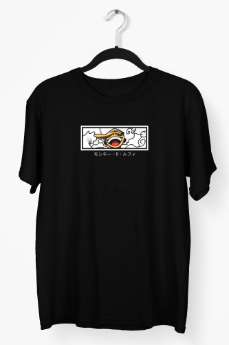 تيشيرت ون بيس جوي بوي