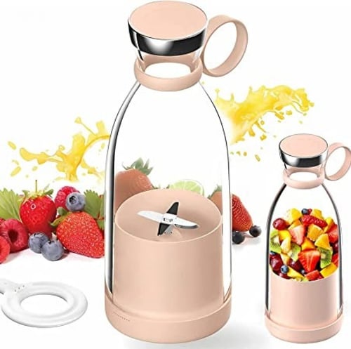 خلاط من ايكيتش