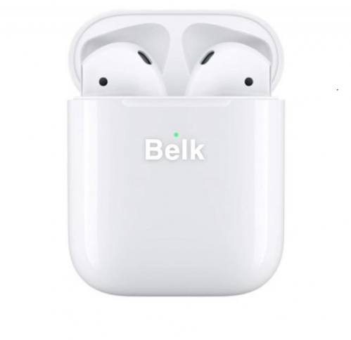 سماعة بيلك الاصلية