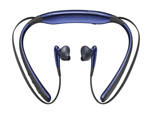 سماعات ليفل يو اللاسلكية درجة اولى