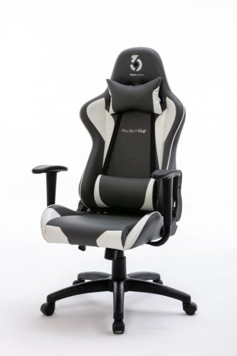 كرسي قيمز k1