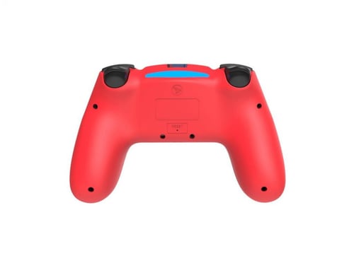 يد تحكم قوست G4 لاجهزة البلايستيشن 4