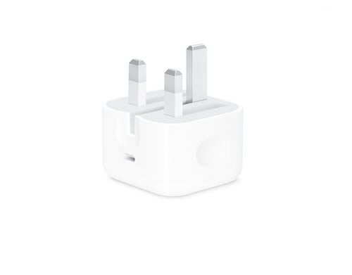 سلك و راس شاحن ايفون PD او تيب سي ضمان سنة