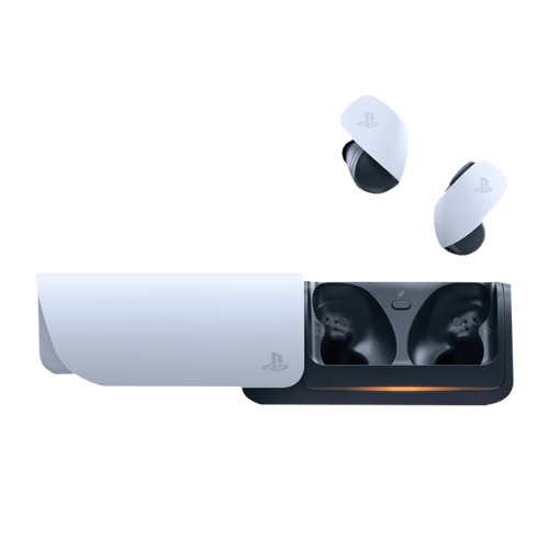 سماعة سوني 5 انزون بادز