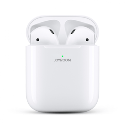 سماعة جيروم الاصليه ابيض الاصدار الاخير الكود الذه...