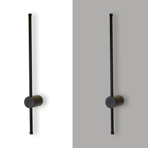 انارة 1 ذكية قابلة للشحن