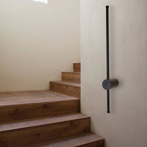 ابليك جداري ذهبي راقي