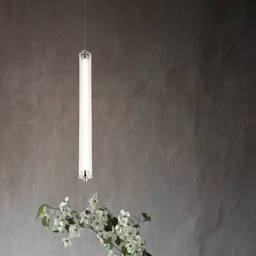 ثريا مودرن تصميم عصري حديث